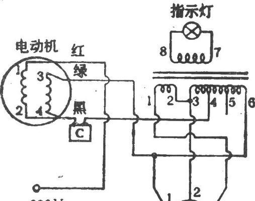 电风扇冬季无法启动的原因是什么？  第2张