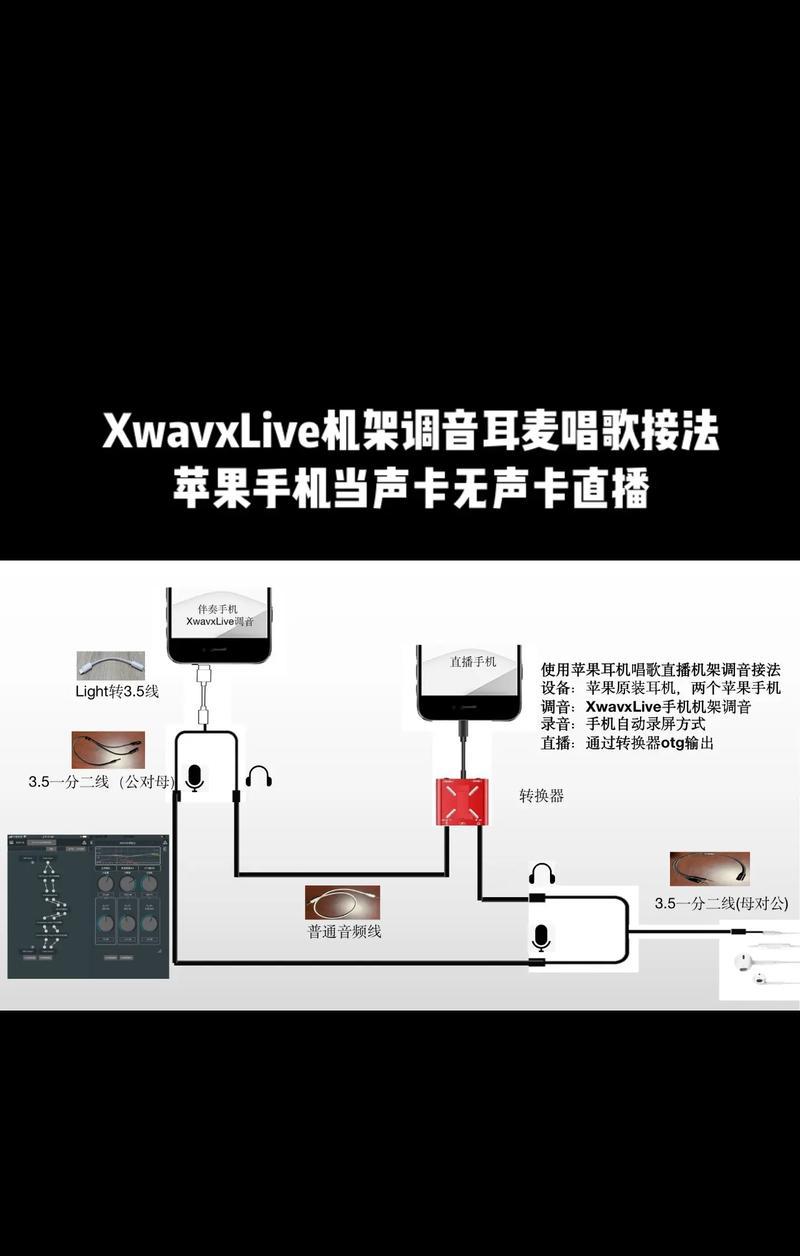 华为耳机6i连接手机的步骤是什么？  第2张