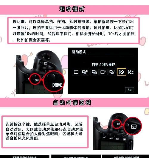 佳能相机快门感光如何关闭？操作步骤是什么？  第1张