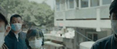 洗衣机女主的名字是什么？背后故事有哪些？  第1张