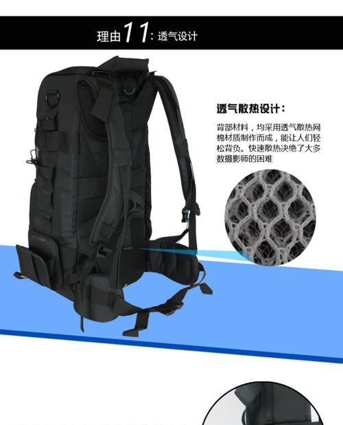 长焦镜头大炮安装方法是什么？  第2张