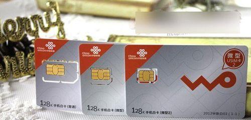 苹果手机拷贝SIM卡位置是什么？  第1张