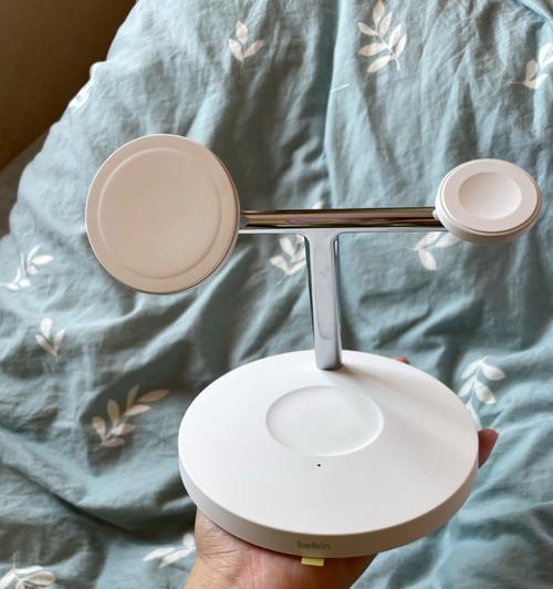 三播手机充电器使用指南？正确充电技巧有哪些？  第3张