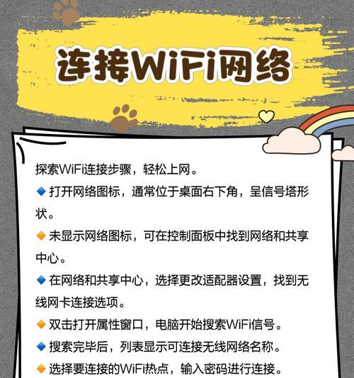 1千兆网卡什么用处啊？1千兆网卡在日常使用中有哪些优势？  第3张