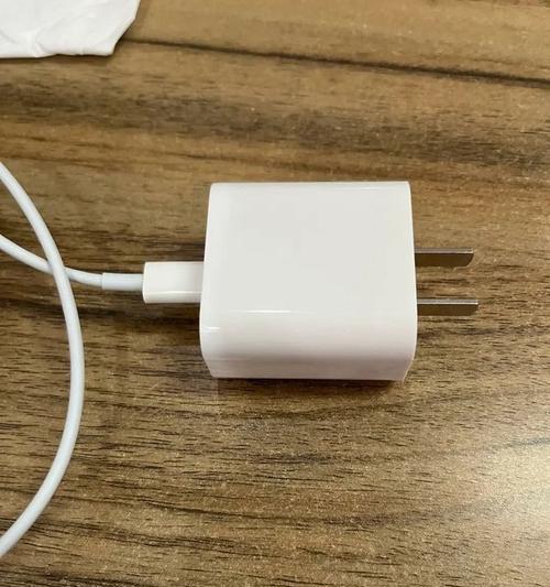 兹铁充电器怎么用？充电器使用不当会有什么风险？  第1张