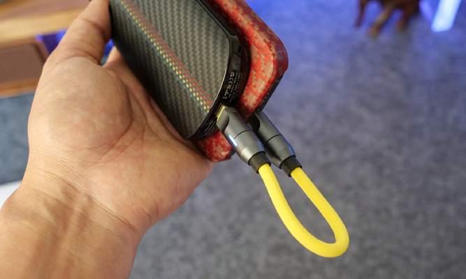 兹铁充电器怎么用？充电器使用不当会有什么风险？  第3张