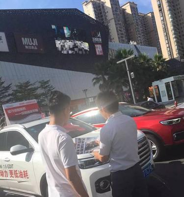 石狮地区购买苹果手机的店铺有哪些？价格如何？  第3张