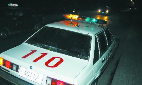 语音警灯网关设置步骤是什么？如何配置语音警灯？  第2张