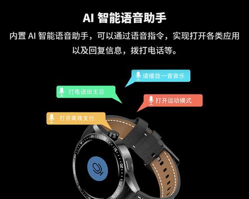 智能手表插卡孔的打开方法是什么？如何正确操作？  第1张