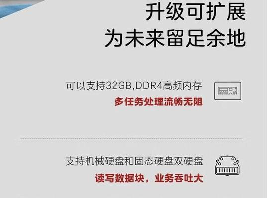 清华同方老式台式电脑如何处理或升级？  第3张