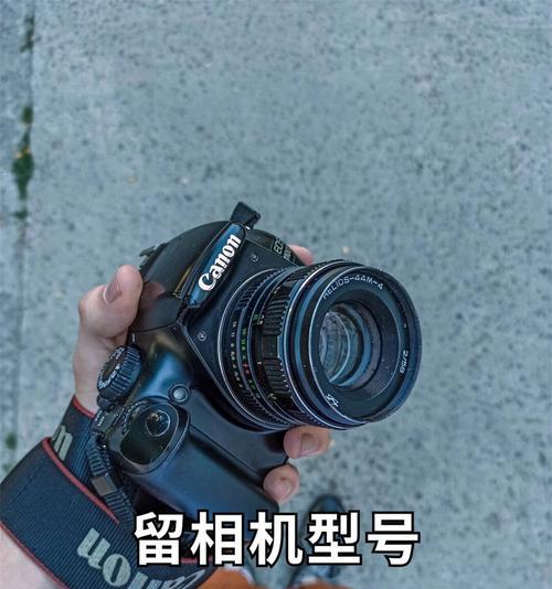 CR相机镜头高度调整方法是什么？  第3张