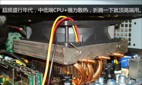 工业以太网频繁掉线原因是什么？如何解决？  第3张