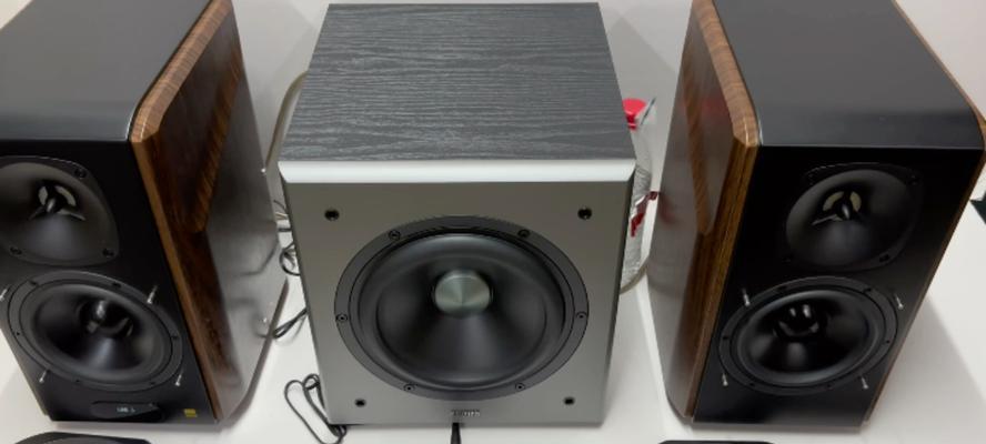 zeco音箱蓝牙启动步骤是什么？  第1张