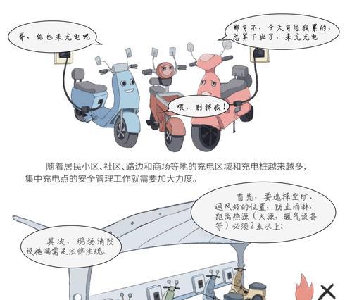 世宏充电器质量如何？使用中应注意什么？  第1张