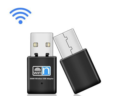 3网卡功能和用途是什么？  第2张