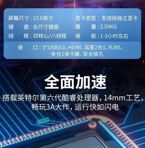 大量购买戴尔电脑哪里更便宜？购买时应注意什么？  第3张