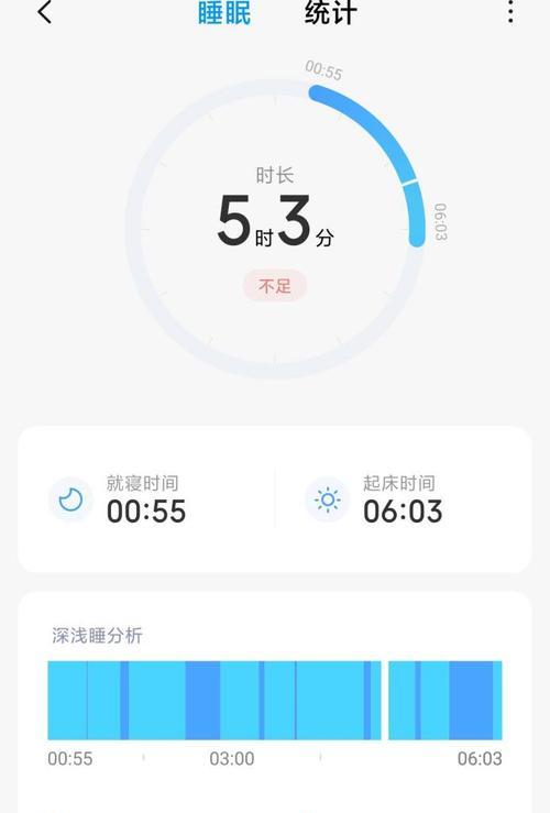 小米12plus怎么使用？新用户上手指南是什么？  第3张