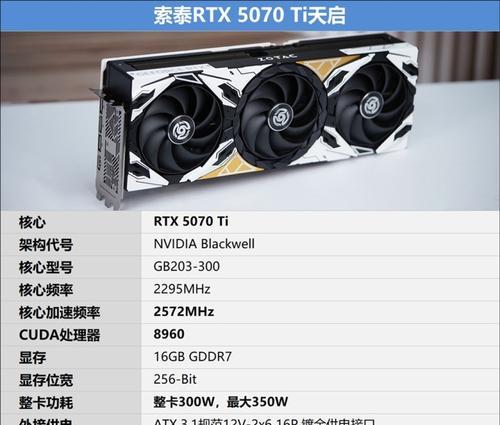 电脑显卡热管的作用是什么？如何提高散热效果？  第1张