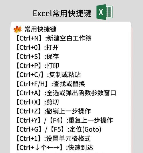 如何在电脑上下载阿语键盘？有哪些推荐方法？  第2张