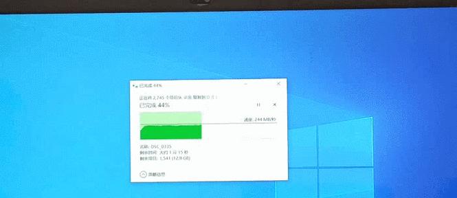 移动硬盘购买合同应包含哪些内容？如何撰写移动硬盘购买合同？  第2张