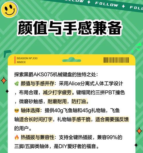 键盘上“A”键的特殊含义是什么？在不同软件中代表什么？  第1张