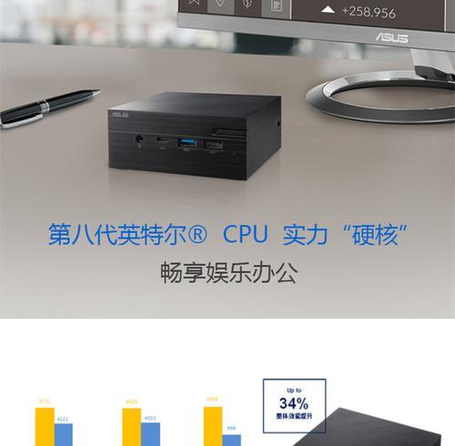 实达小主机加装内存步骤是什么？  第3张