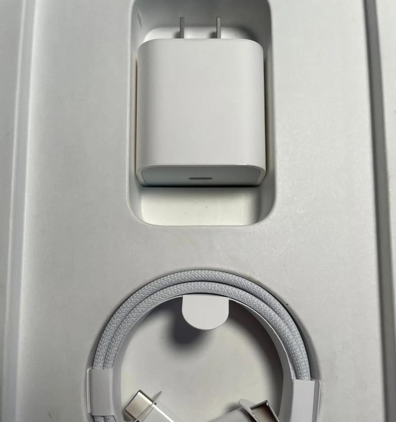 如何辨别苹果充电器真伪？爱斯品牌有哪些鉴别技巧？  第3张