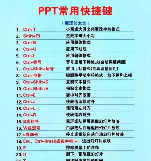 恐霸或笔记本电脑怎么选？两者之间有什么区别？  第2张