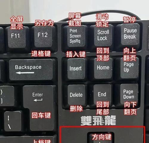 恐霸或笔记本电脑怎么选？两者之间有什么区别？  第3张