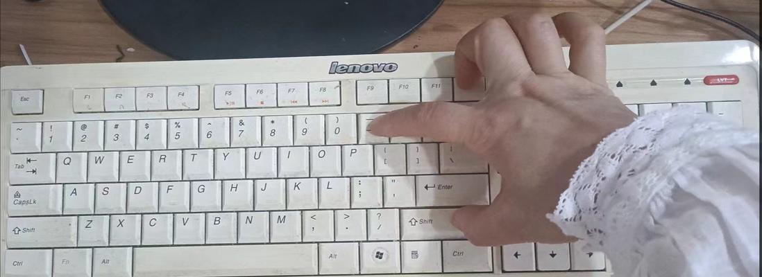 丰巢寄电脑键盘的流程是什么？需要注意哪些事项？  第1张