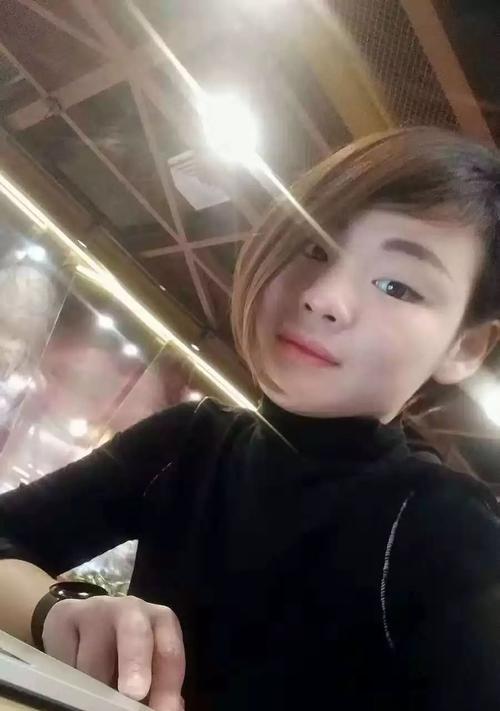 弟弟美颜相机使用方法是什么？  第2张