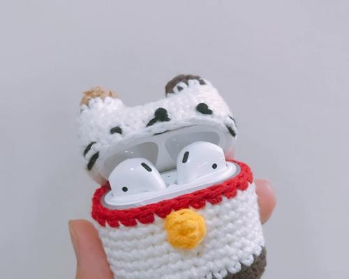 弟弟美颜相机使用方法是什么？  第1张