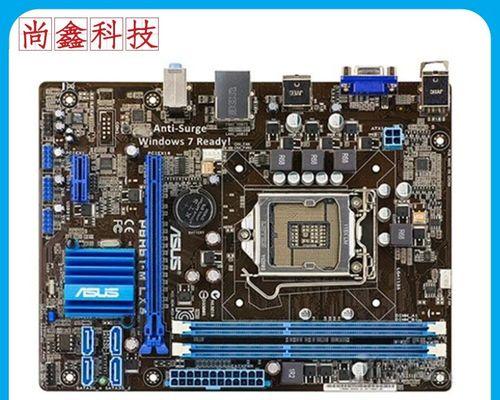 华硕H77主板性能档次如何？适合哪些用途？  第1张