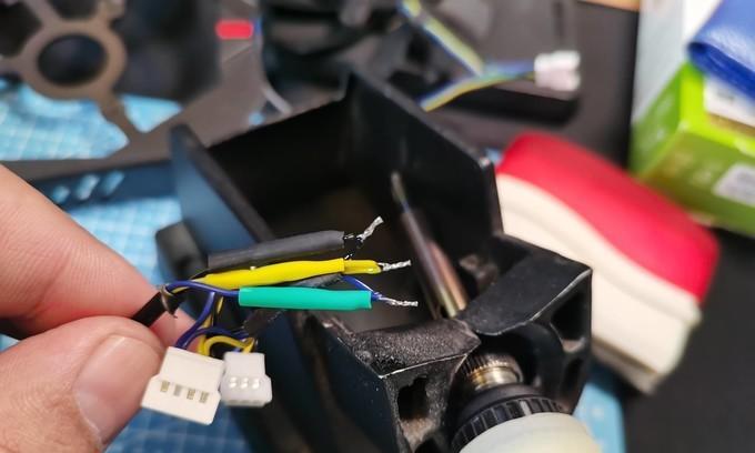 显卡怎么开启另一个风扇？操作步骤是什么？  第2张