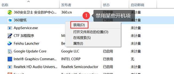 电脑相册内存突然满的原因是什么？如何清理释放空间？  第1张