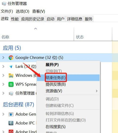 键盘卡死的原因是什么？如何预防和解决？  第1张