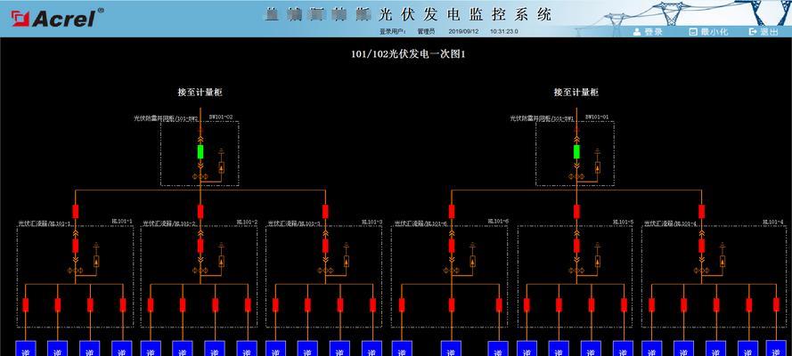 电脑如何实时监控电源功率？操作中常见问题有哪些？  第3张