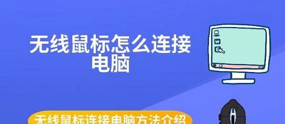 如何用鼠标放大电脑页面？有哪些快捷操作方法？  第3张