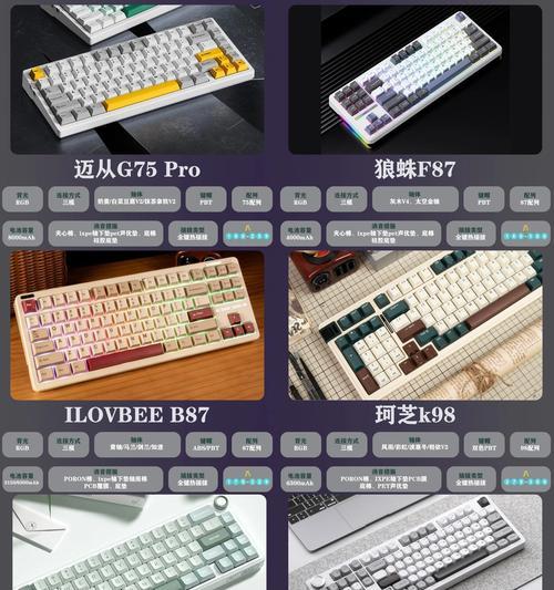 为什么总会遇到键盘侠？键盘侠的出现有什么原因？  第1张