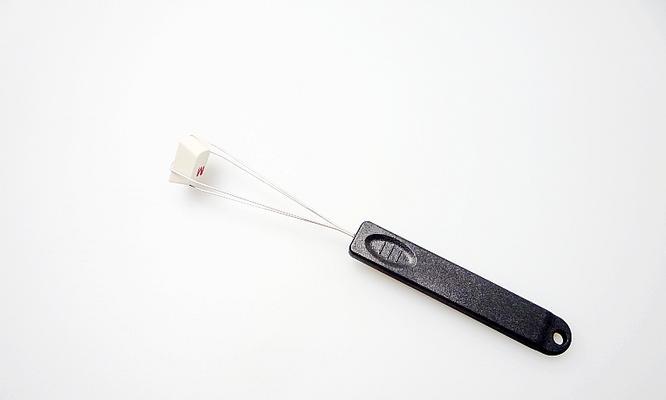 键盘拔轴需要什么工具？  第2张