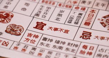 日历功能键盘如何识别？  第2张