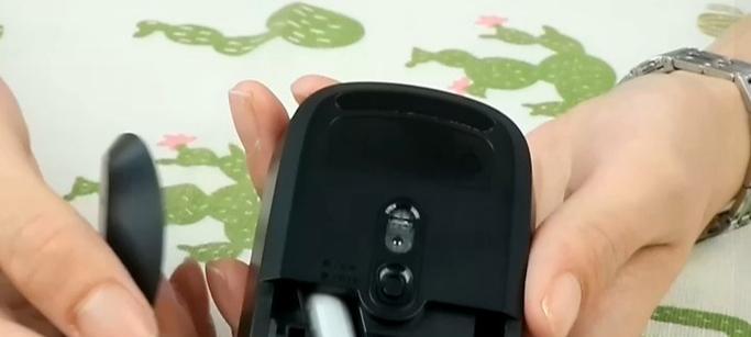 小米各型号鼠标怎么选？如何根据需求挑选？  第3张