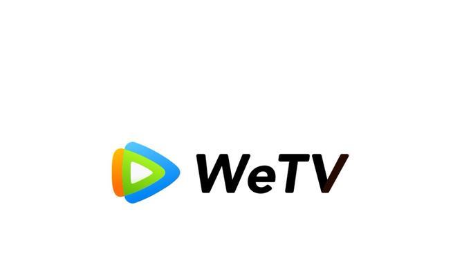 华为笔记本tv模式开启方法是什么？  第2张