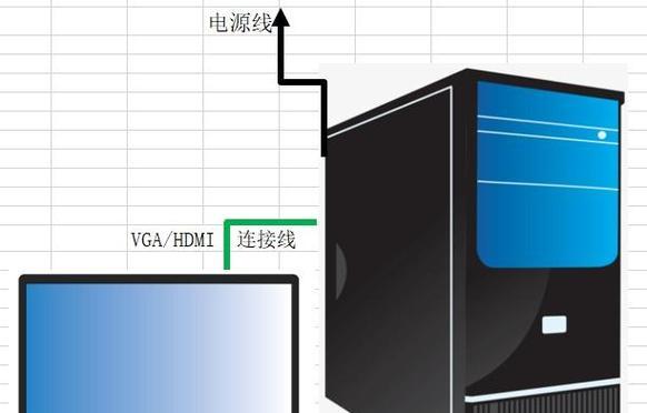 电脑键盘灯不亮怎么办？如何检查和修复？  第3张