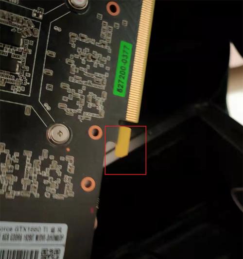 电脑拆显卡主板怎么拆的？拆卸步骤和注意事项是什么？  第1张