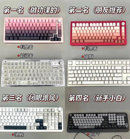 纸质键盘是什么意思？  第2张