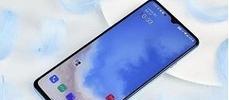 一加蓝牙鼠标连接问题怎么解决？连接步骤是什么？  第3张