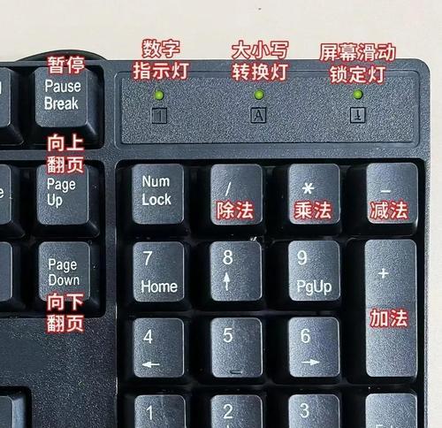 达瓦电脑显卡驱动推荐是什么？  第1张