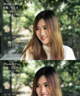 美颜相机如何拍出彩虹光圈效果？需要哪些技巧？  第2张