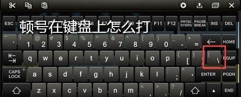 蓝鲸无线鼠标拆解步骤是什么？  第1张